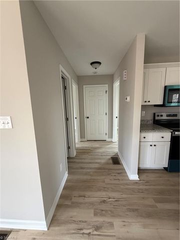 113 River Drive, Randleman, NC 27317