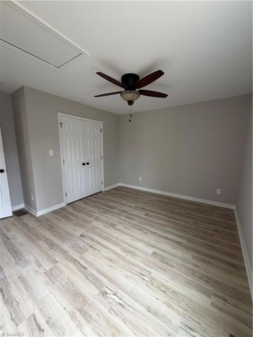 113 River Drive, Randleman, NC 27317