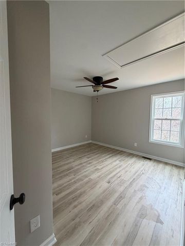 113 River Drive, Randleman, NC 27317