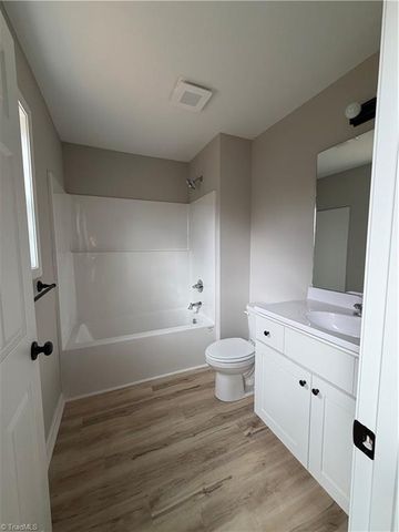 113 River Drive, Randleman, NC 27317