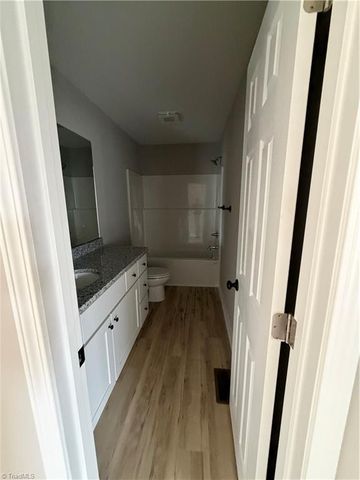 113 River Drive, Randleman, NC 27317