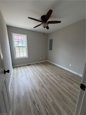 113 River Drive, Randleman, NC 27317