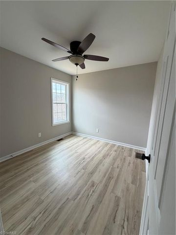 113 River Drive, Randleman, NC 27317