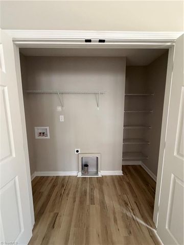 113 River Drive, Randleman, NC 27317