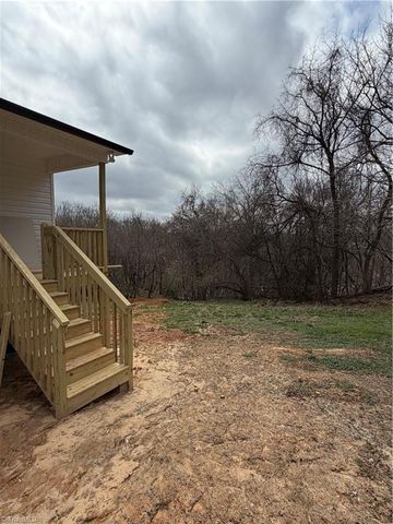 113 River Drive, Randleman, NC 27317