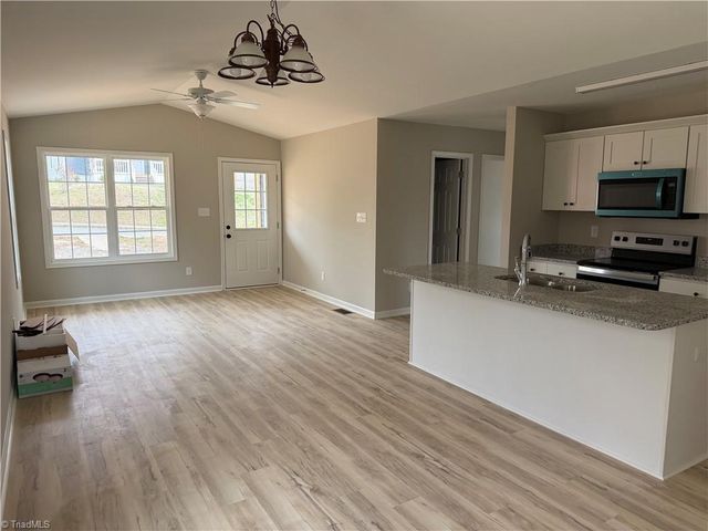 113 River Drive, Randleman, NC 27317