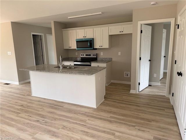 113 River Drive, Randleman, NC 27317