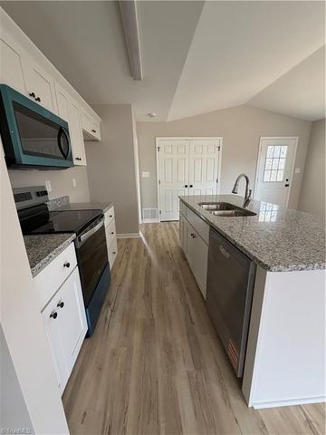 113 River Drive, Randleman, NC 27317