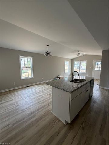 113 River Drive, Randleman, NC 27317