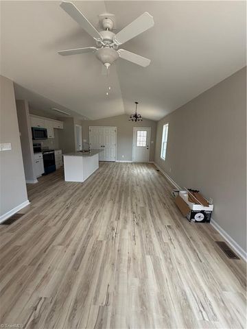 113 River Drive, Randleman, NC 27317