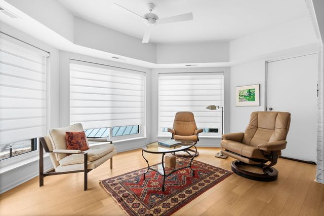 2115 Nature Cove Court 210, Ann Arbor, MI 48104