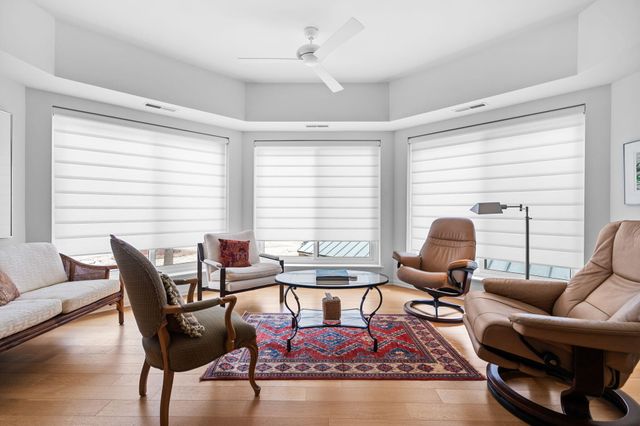 2115 Nature Cove Court 210, Ann Arbor, MI 48104