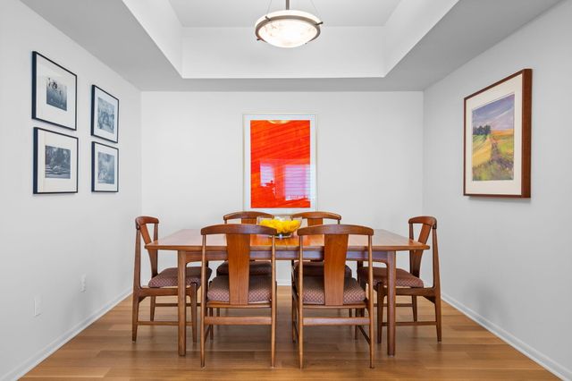 2115 Nature Cove Court 210, Ann Arbor, MI 48104