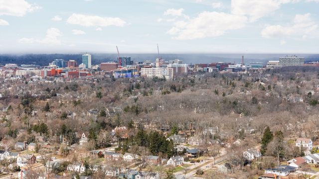 2115 Nature Cove Court 210, Ann Arbor, MI 48104