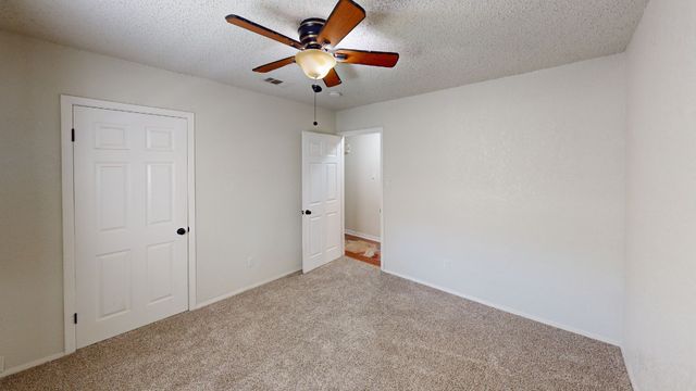 2501 Yucca Avenue, Fort Worth, TX 76111