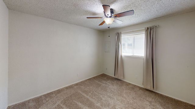 2501 Yucca Avenue, Fort Worth, TX 76111