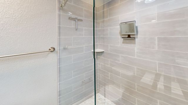 2501 Yucca Avenue, Fort Worth, TX 76111