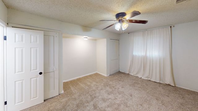 2501 Yucca Avenue, Fort Worth, TX 76111