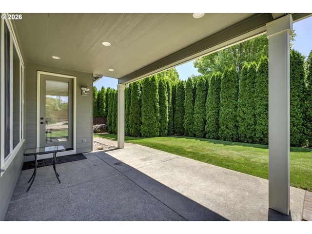 842 36TH Ave, Forest Grove, OR 97116