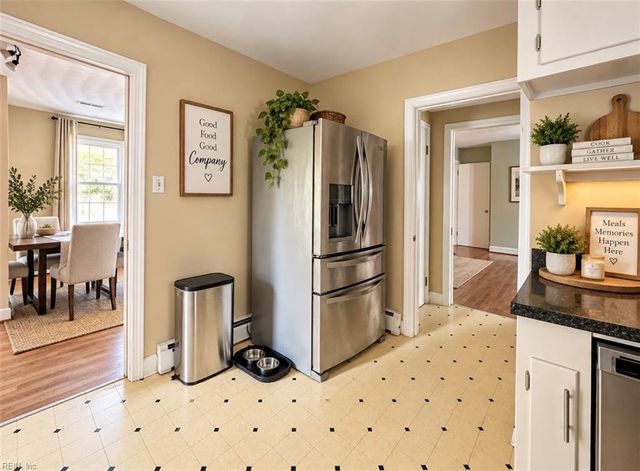 245 Old DR, Chesapeake, VA 23322