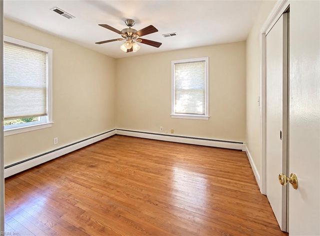 245 Old DR, Chesapeake, VA 23322