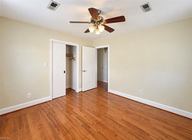 245 Old DR, Chesapeake, VA 23322