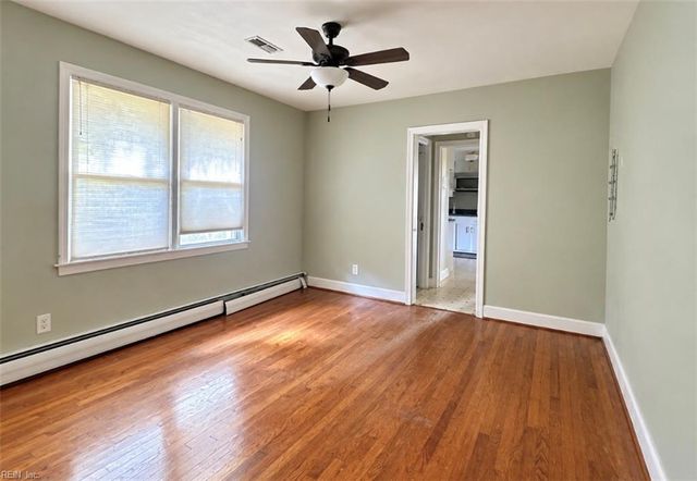 245 Old DR, Chesapeake, VA 23322