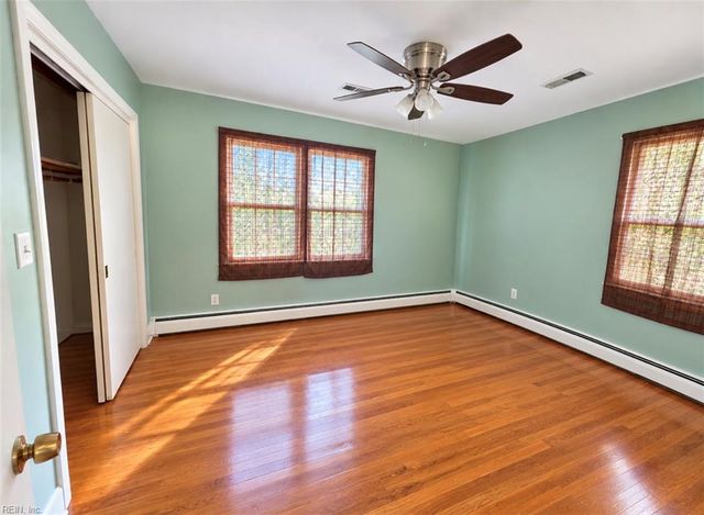 245 Old DR, Chesapeake, VA 23322