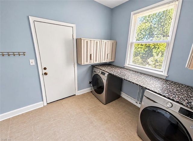 245 Old DR, Chesapeake, VA 23322