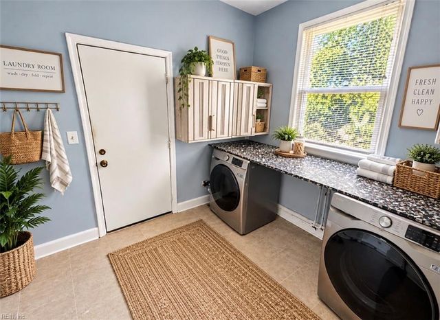 245 Old DR, Chesapeake, VA 23322