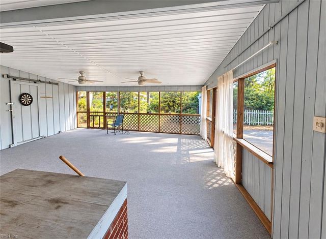 245 Old DR, Chesapeake, VA 23322