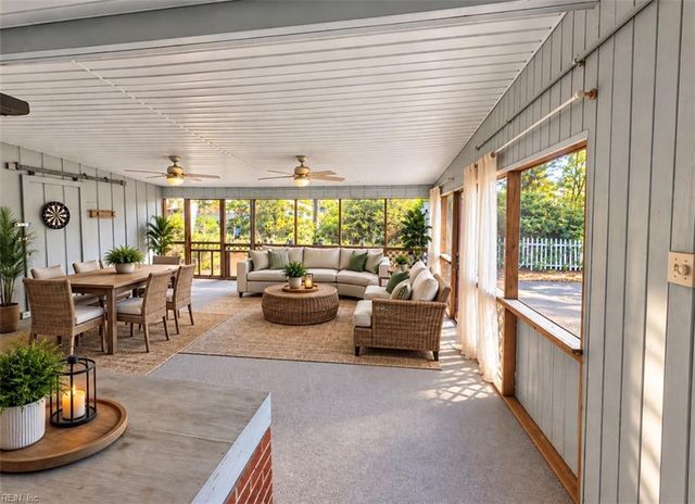 245 Old DR, Chesapeake, VA 23322