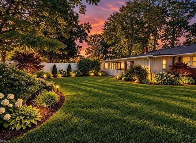 245 Old DR, Chesapeake, VA 23322
