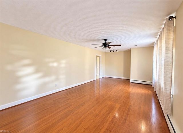 245 Old DR, Chesapeake, VA 23322