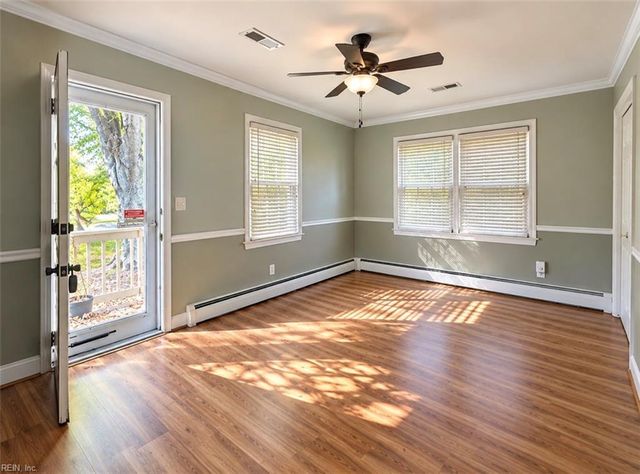 245 Old DR, Chesapeake, VA 23322