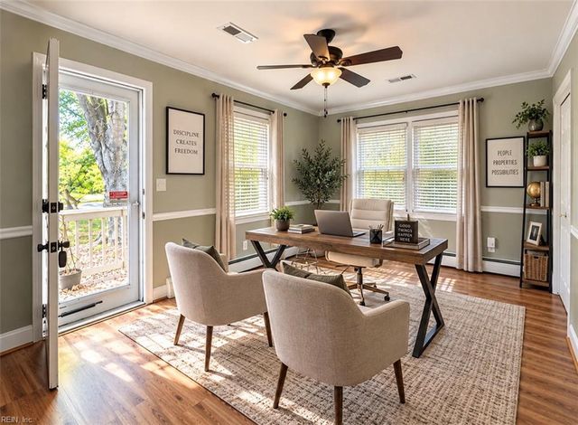 245 Old DR, Chesapeake, VA 23322