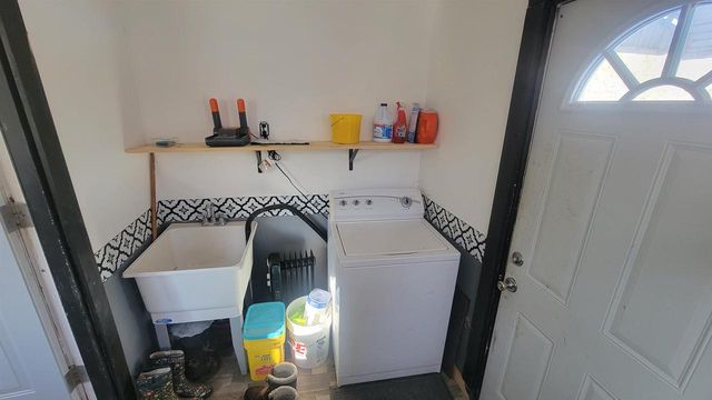 W8755 DOW DAM ROAD, Amberg, WI 54102