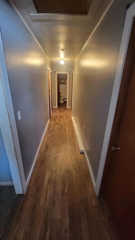 W8755 DOW DAM ROAD, Amberg, WI 54102