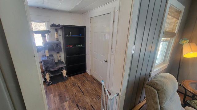 W8755 DOW DAM ROAD, Amberg, WI 54102