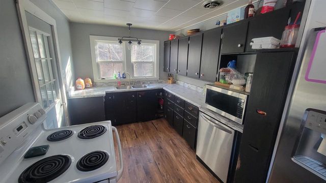 W8755 DOW DAM ROAD, Amberg, WI 54102