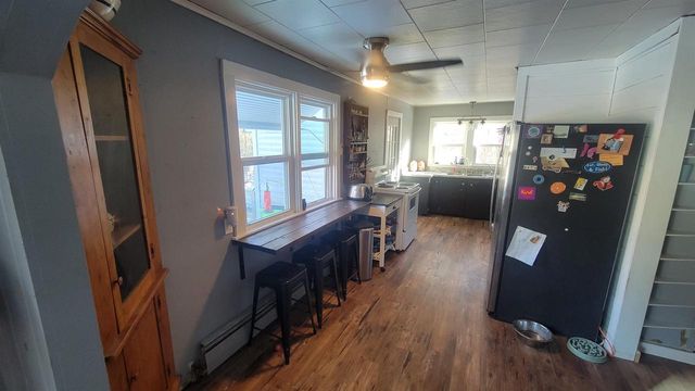 W8755 DOW DAM ROAD, Amberg, WI 54102