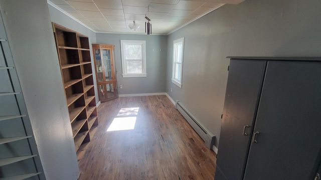 W8755 DOW DAM ROAD, Amberg, WI 54102