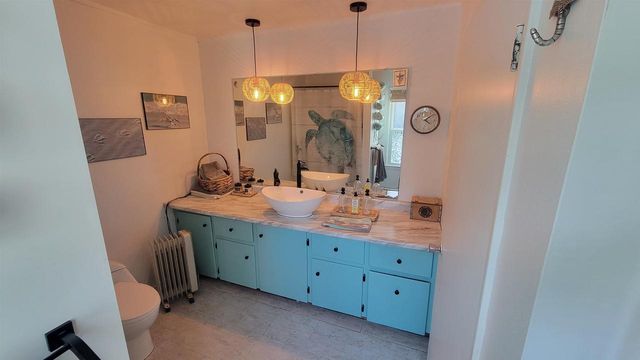 W8755 DOW DAM ROAD, Amberg, WI 54102