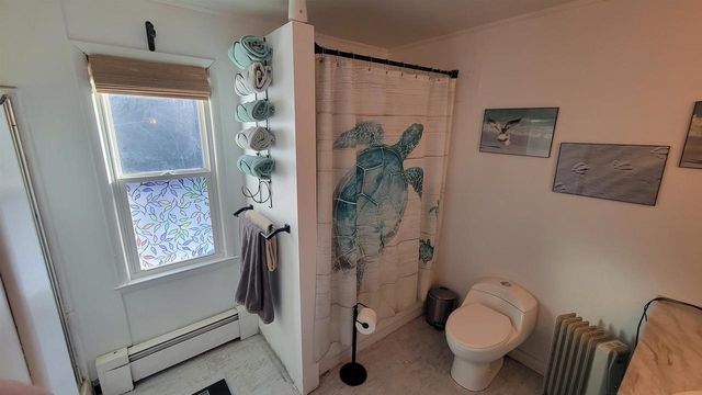 W8755 DOW DAM ROAD, Amberg, WI 54102