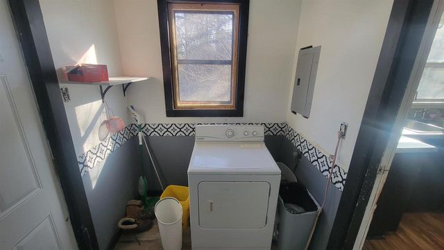 W8755 DOW DAM ROAD, Amberg, WI 54102