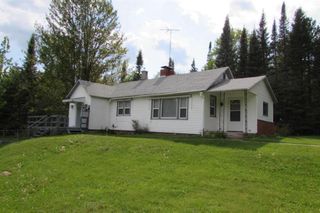 W8755 DOW DAM ROAD, Amberg, WI 54102