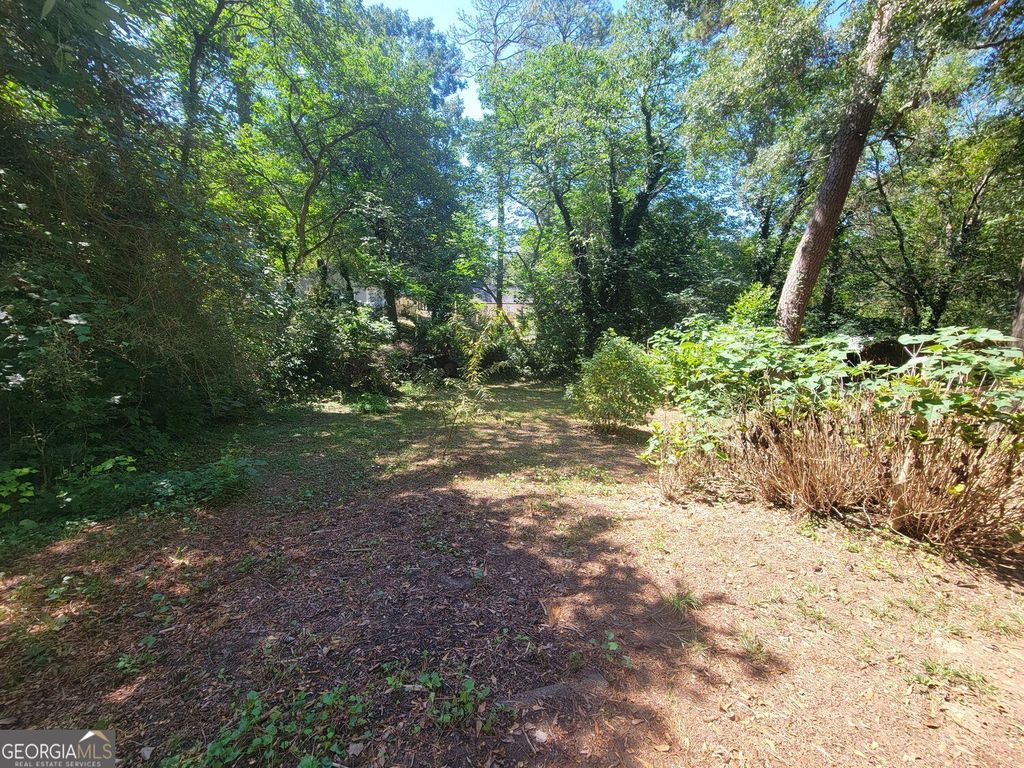 2042 Arlington Circle NW, Atlanta, GA 30318 — photo 3