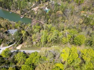 Highland Trace Rd, Sharps Chapel, TN 37866