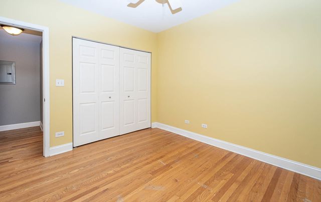 7074 N Wolcott Avenue 1, Chicago, IL 60626