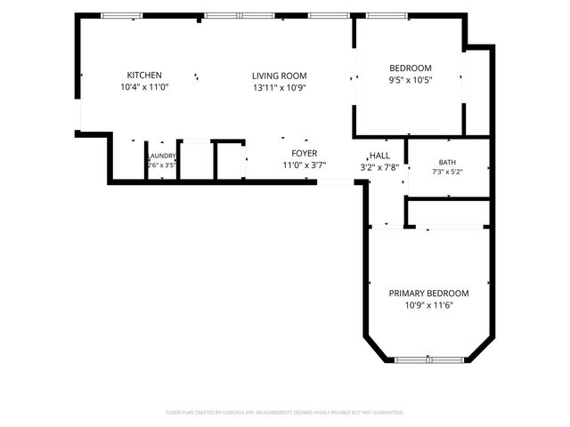 7074 N Wolcott Avenue 1, Chicago, IL 60626